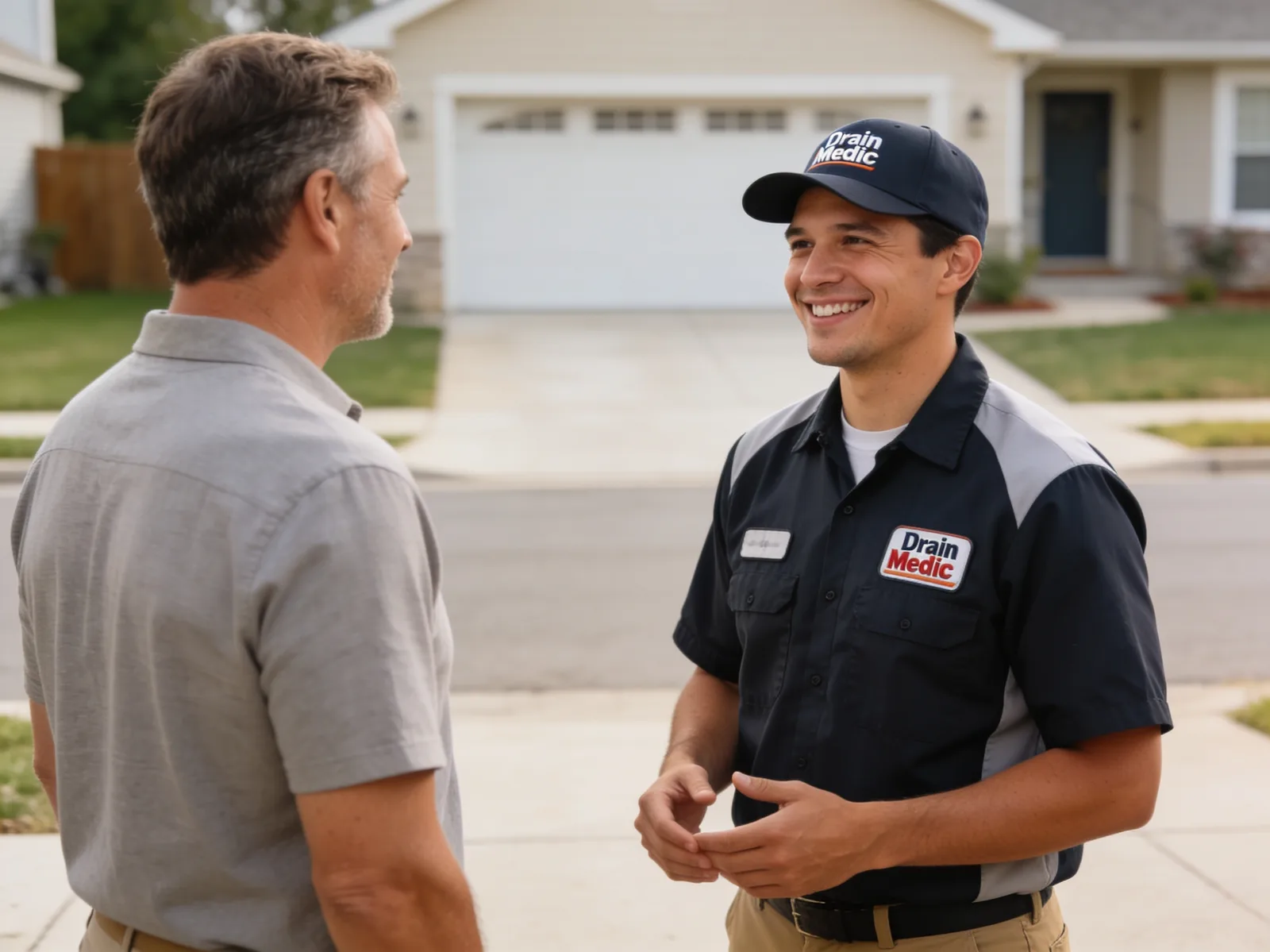 Garbage Disposal Repair Borrego Springs, CA FAQs